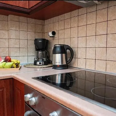 Tsoutsis Suite Vasilikí Exterior foto
